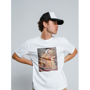 Tricou Michael Jackson